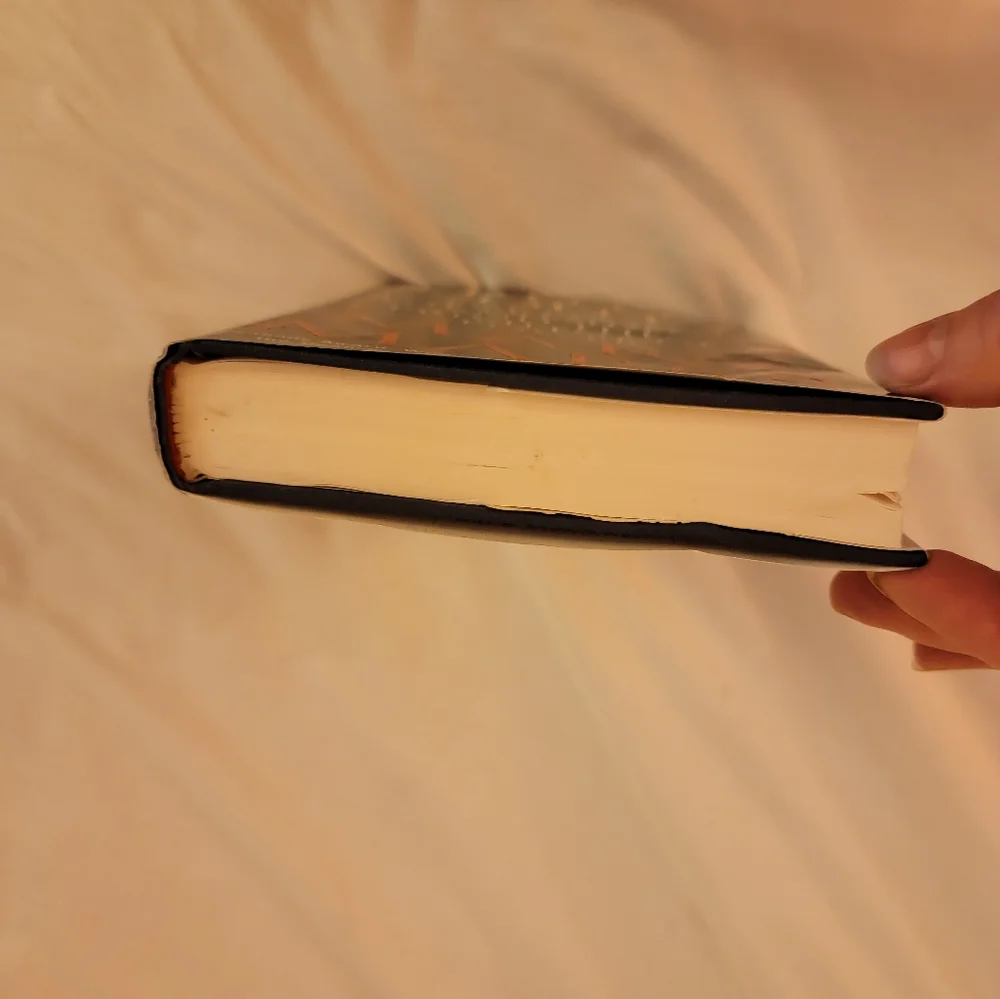 Truth‎ and Duty by Mary Mapes